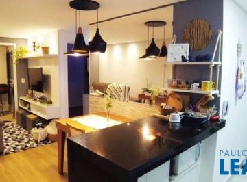 venda-2-dormitorios-vila-floresta-santo-andre-1-8404679.jpeg · Imoveis - na Vila Floresta