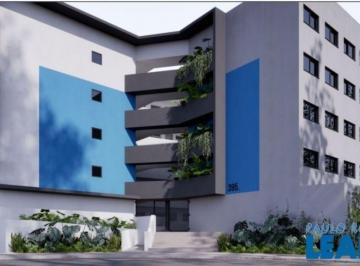 venda-2-dormitorios-residencial-greenville-pocos-de-caldas-1-8743704.jpeg · Imoveis - em Residencial Greenville