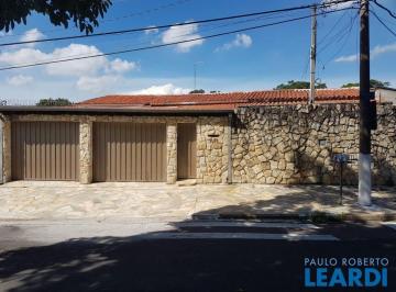 venda-4-dormitorios-vila-nova-sao-jose-campinas-1-6555971.jpeg · Imoveis - na Vila Nova São José