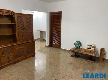 locacao-4-dormitorios-vila-romana-sao-paulo-1-5814996.jpg · Imoveis - na Vila Romana