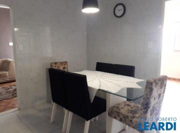 venda-2-dormitorios-vila-scarpelli-santo-andre-1-6797904.jpeg · Imoveis - na Vila Scarpelli