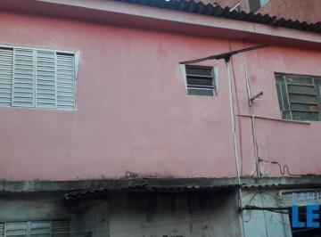venda-2-dormitorios-nova-gerti-sao-caetano-do-sul-1-5280790.jpeg · Imoveis - em Nova Gerty