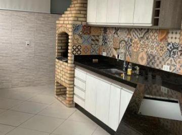 venda-3-dormitorios-vila-assuncao-santo-andre-1-7803386.jpeg · Imoveis - na Vila Assunção