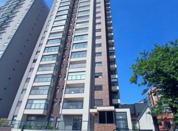 venda-2-dormitorios-vila-bastos-santo-andre-1-8748880.jpeg · Imoveis - na Vila Bastos