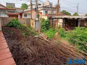venda-jardim-marajoara-sao-paulo-1-6346416.jpg · Imoveis - no Jardim Marajoara