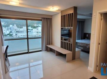 locacao-1-dormitorio-trindade-florianopolis-1-8904105.jpg · Imoveis - em Trindade