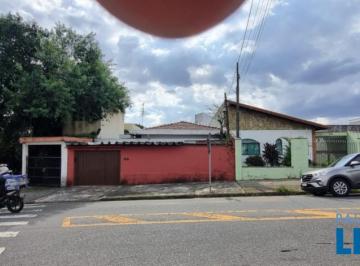 venda-vila-assuncao-santo-andre-1-8772034.png · Imoveis - na Vila Assunção