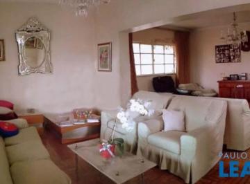 venda-4-dormitorios-vila-madalena-sao-paulo-1-6745574.jpeg · Imoveis - na Vila Madalena
