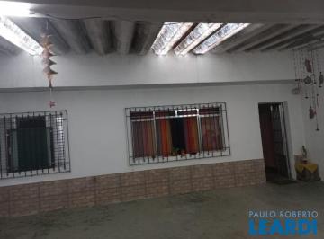 venda-4-dormitorios-parque-andreense-santo-andre-1-8858125.jpeg · Imoveis - no Parque Andreense