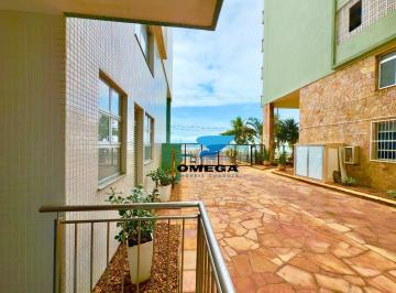 0f2e20ccbd977b73dd030e45a72fafe3900e8be3 · Apartamento à venda na praia das Pitangueiras no Guarujá I Omega Imoveis