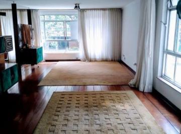 venda-5-dormitorios-paraiso-sao-paulo-1-6856461.jpeg · Imoveis - no Paraíso