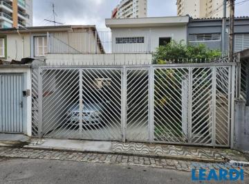 venda-4-dormitorios-vila-clementino-sao-paulo-1-8209776.jpg · Imoveis - na Vila Clementino
