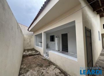 venda-4-dormitorios-parque-das-colinas-valinhos-1-8594081.jpeg · Imoveis - no Parque das Colinas