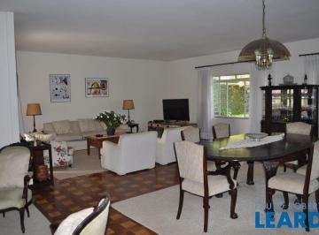 venda-3-dormitorios-jardim-guedala-sao-paulo-1-3954433.jpg · Imoveis - no Jardim Guedala