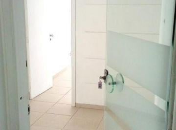 venda-2-dormitorios-jardim-paulista-sao-paulo-1-4308457.jpg · Imoveis - no Jardim Paulista