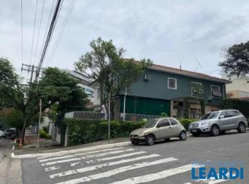venda-3-dormitorios-vila-clementino-sao-paulo-1-8435161.jpeg · Imoveis - na Vila Clementino