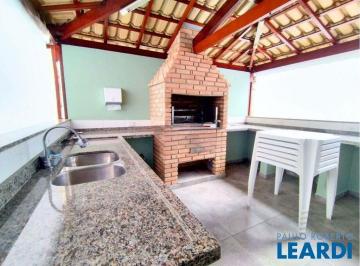 venda-4-dormitorios-vila-bastos-santo-andre-1-8410068.jpeg · Imoveis - na Vila Bastos