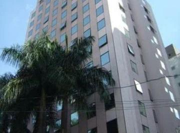 venda-jardim-america-sao-paulo-1-8237117.jpeg · Imoveis - no Jardim América