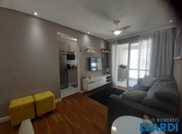 venda-2-dormitorios-vila-anastacio-sao-paulo-1-6635215.jpg · Imoveis - na Vila Anastácio