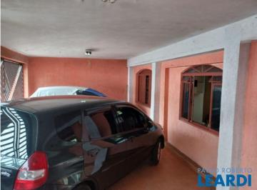 venda-4-dormitorios-vila-vitoria-santo-andre-1-7960203.jpeg · Imoveis - na Vila Vitória