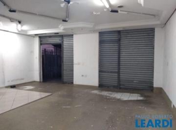 venda-saude-sao-paulo-1-7852782.jpeg · Imoveis - em Saúde