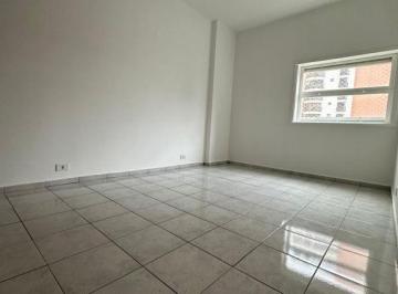 venda-2-dormitorios-jardim-paulista-sao-paulo-1-8386768.jpeg · Imoveis - no Jardim Paulista