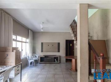 venda-4-dormitorios-vila-formosa-sao-paulo-1-7655908.png · Imoveis - na Vila Formosa
