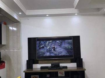 venda-5-dormitorios-vila-palmares-santo-andre-1-6728480.jpeg · Imoveis - na Vila Palmares