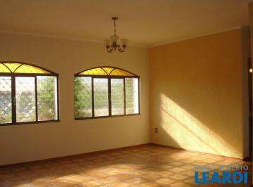 venda-4-dormitorios-jardim-bela-vista-valinhos-1-1760526.jpg · Imoveis - no Jardim Bela Vista