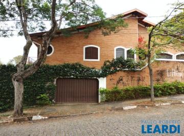 venda-4-dormitorios-jardim-bela-vista-valinhos-1-6065087.jpeg · Imoveis - no Jardim Bela Vista