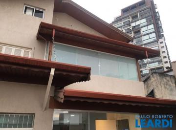 venda-5-dormitorios-aclimacao-sao-paulo-1-6776986.jpeg · Imoveis - na Aclimação