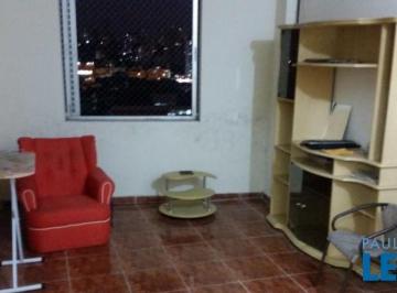 venda-1-dormitorio-bras-sao-paulo-1-5965210.jpg · Imoveis - no Brás