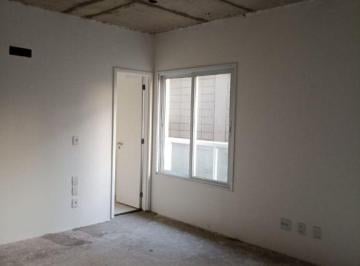 venda-pompeia-sao-paulo-1-8365815.jpeg · Imoveis - em Pompéia