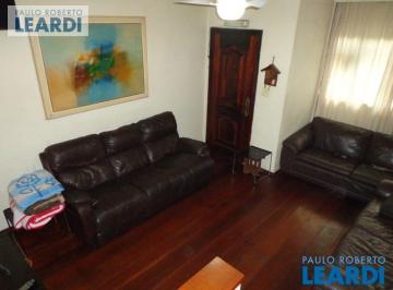 venda-3-dormitorios-pinheiros-sao-paulo-1-7946815.jpg · Imoveis - em Pinheiros