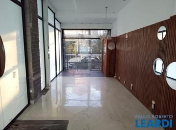 locacao-pinheiros-sao-paulo-1-8621683.jpeg · Imoveis - em Pinheiros
