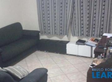 venda-2-dormitorios-jardim-santo-antonio-santo-andre-1-8398791.jpg · Imoveis - no Jardim Santo Antônio