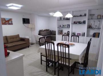 venda-4-dormitorios-higienopolis-sao-paulo-1-6888370.jpg · Imoveis - em Higienópolis