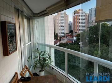 venda-3-dormitorios-saude-sao-paulo-1-8309063.jpeg · Imoveis - em Saúde