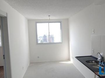 venda-1-dormitorio-lapa-de-baixo-sao-paulo-1-8277303.jpg · Imoveis - no Lapa de Baixo