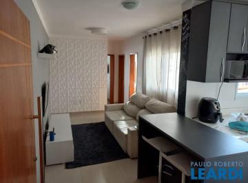 venda-2-dormitorios-jardim-bela-vista-santo-andre-1-7888349.jpeg · Imoveis - no Jardim Bela Vista