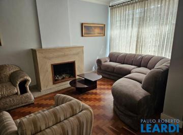 venda-4-dormitorios-vila-nova-conceicao-sao-paulo-1-8367355.jpg · Imoveis - na Vila Nova Conceição