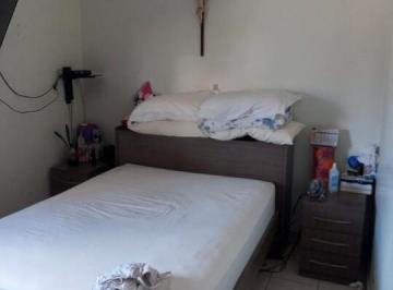 venda-2-dormitorios-campestre-santo-andre-1-8415611.jpg · Imoveis - em Campestre