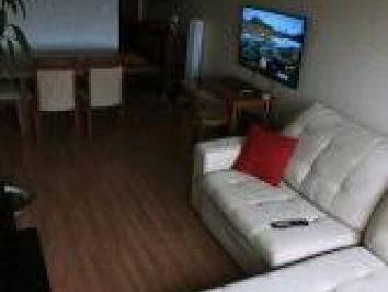 venda-3-dormitorios-alto-da-boa-vista-sao-paulo-1-6985616.jpeg · Imoveis - no Alto da Boa Vista