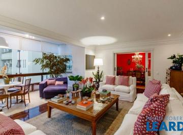 venda-4-dormitorios-alto-de-pinheiros-sao-paulo-1-8498045.jpeg · Imoveis - no Alto de Pinheiros