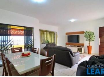 venda-3-dormitorios-vila-bela-vista-santo-andre-1-6103424.jpg · Imoveis - na Vila Bela Vista