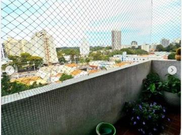 venda-4-dormitorios-chacara-santo-antonio-sao-paulo-1-6881161.jpeg · Imoveis - na Chácara Santo Antônio