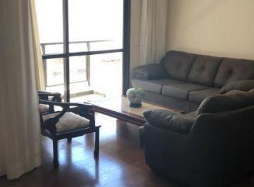 venda-4-dormitorios-centro-sao-bernardo-do-campo-1-4095874.jpg · Imoveis - no Centro