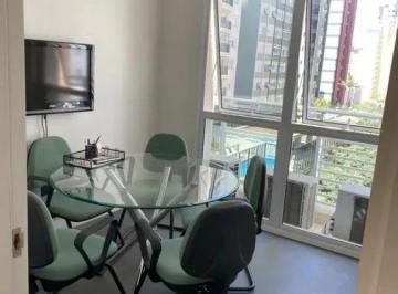 venda-pinheiros-sao-paulo-1-8125431.jpeg · Imoveis - em Pinheiros