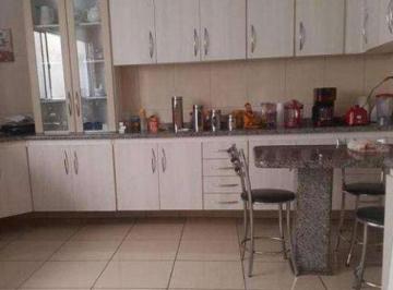venda-3-dormitorios-jardim-imperador-zona-leste-sao-paulo-1-8771071.jpg · Imoveis - no Jardim Imperador (Zona Leste)