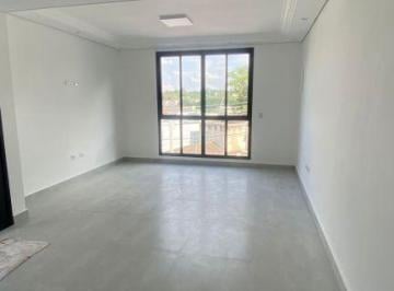 venda-3-dormitorios-parque-nossa-senhora-do-carmo-aruja-1-8822456.jpeg · Imoveis - no Parque Nossa Senhora do Carmo